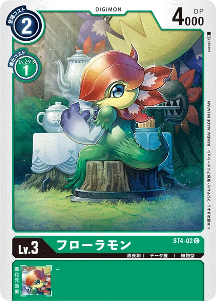 ST4-02 
