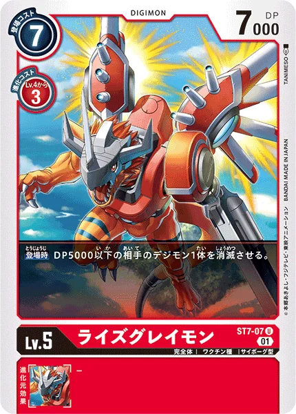 ST7-07 