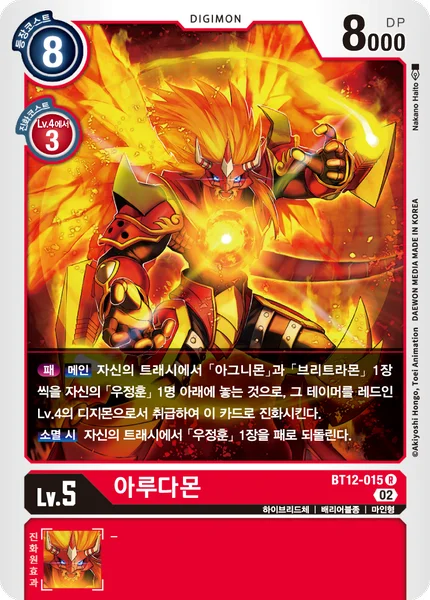 BT12-015