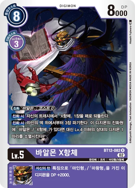 BT12-082 