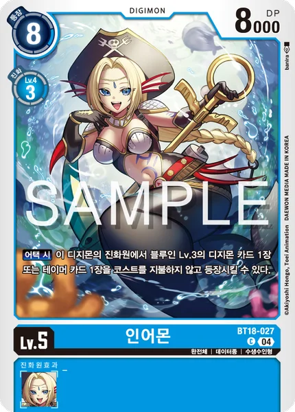 BT18-027