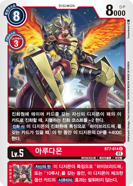 BT7-014