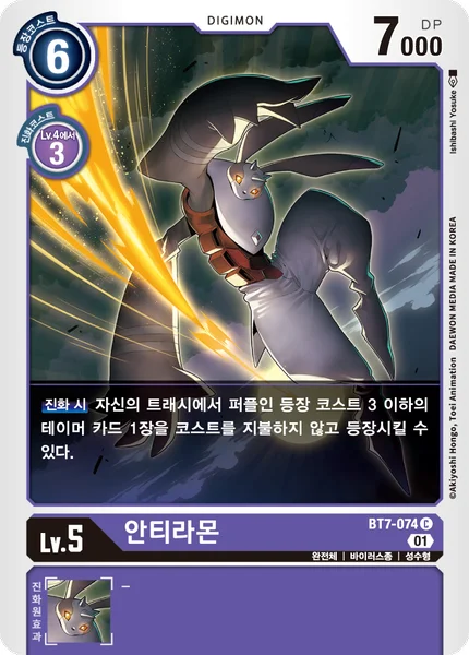 BT7-074
