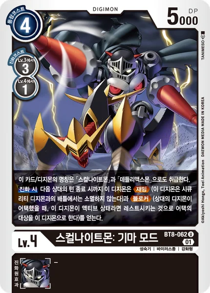 BT8-062