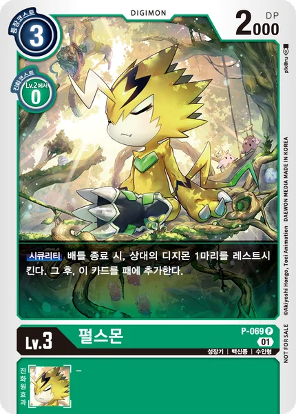 P-069 