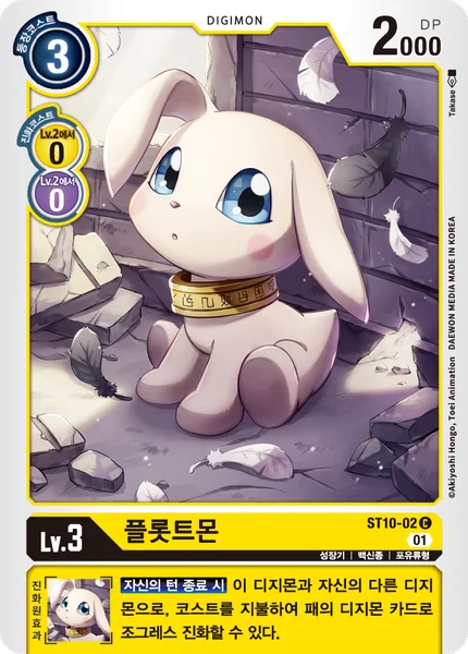 ST10-02 