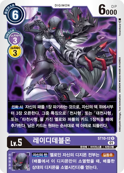 ST10-12 