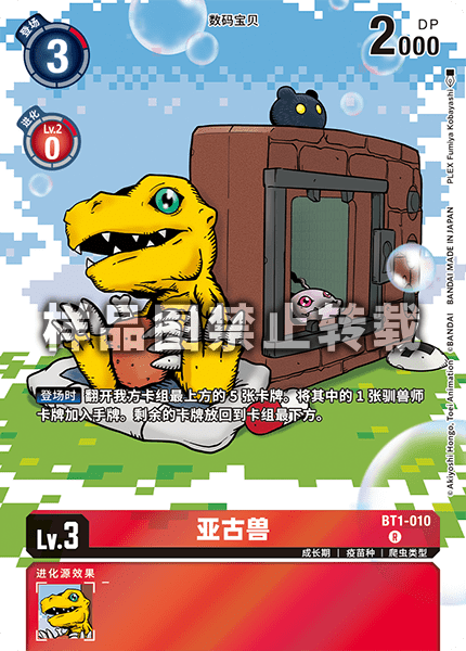 BT1-010_03