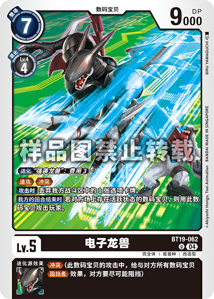 BT19-062
