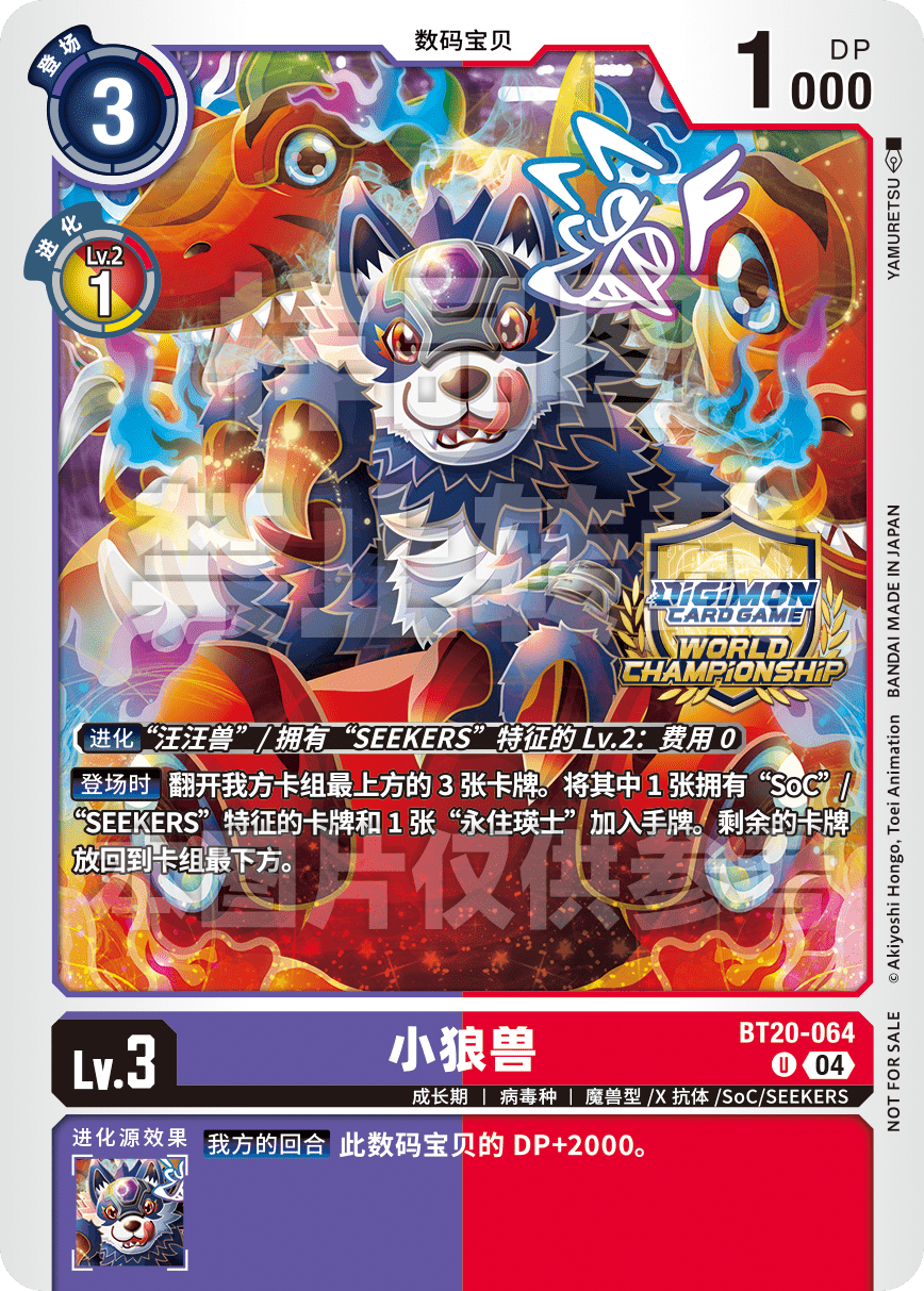 BT20-064_CS2025C2