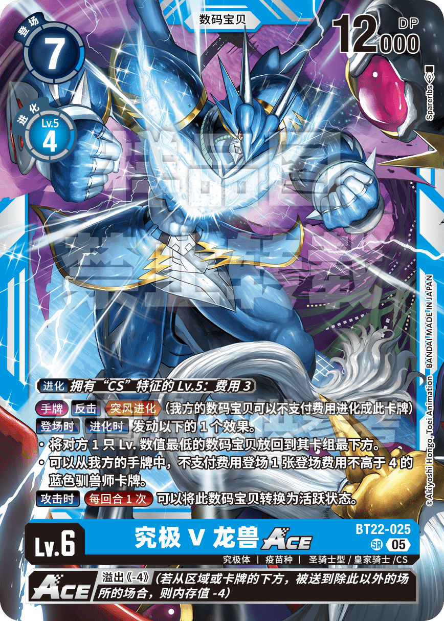 BT22-025 