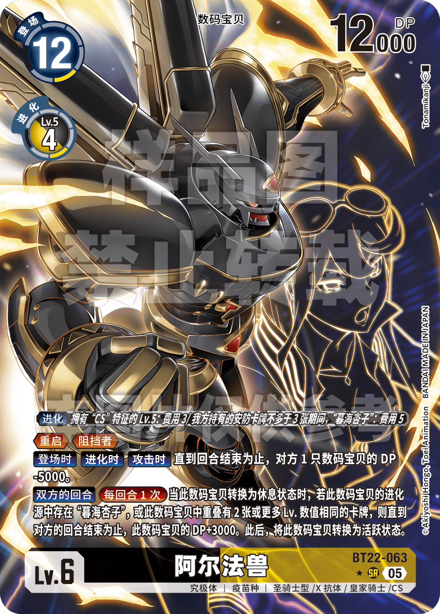 BT22-063_P
