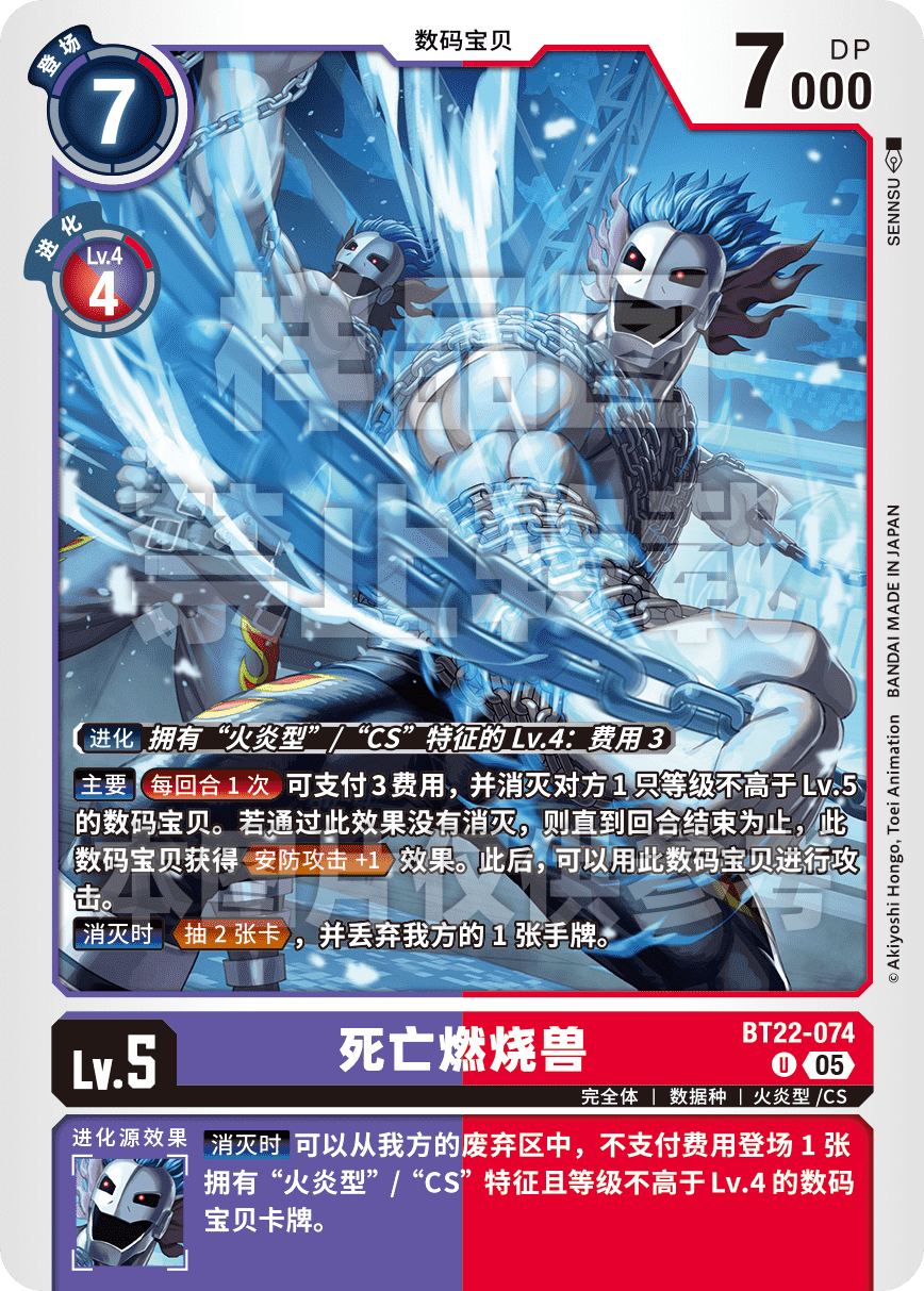 BT22-074 