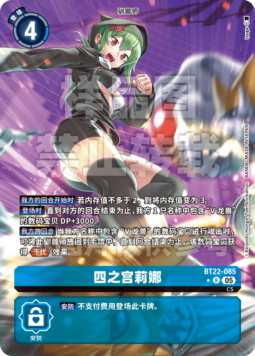 BT22-085_P