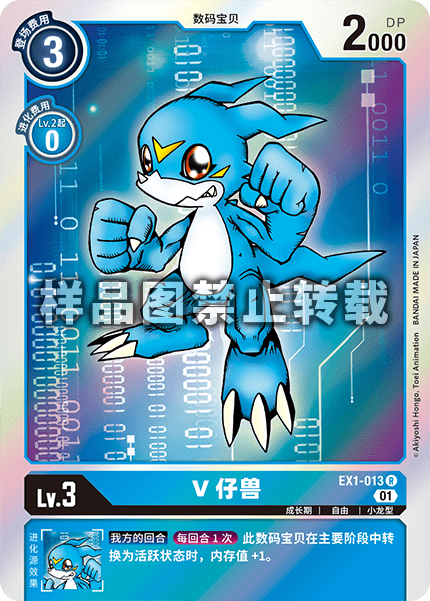 EX1-013