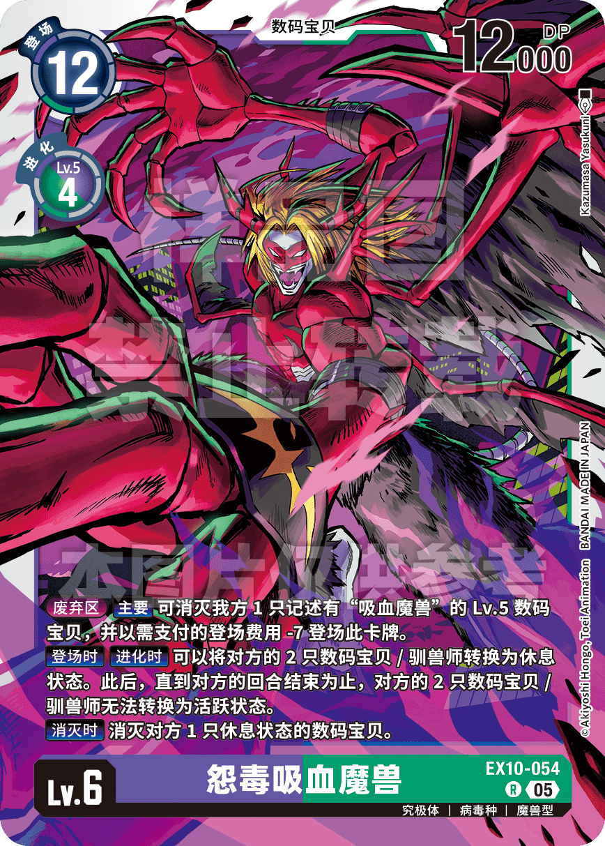 EX10-054