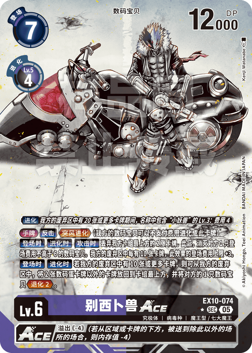 EX10-074_P