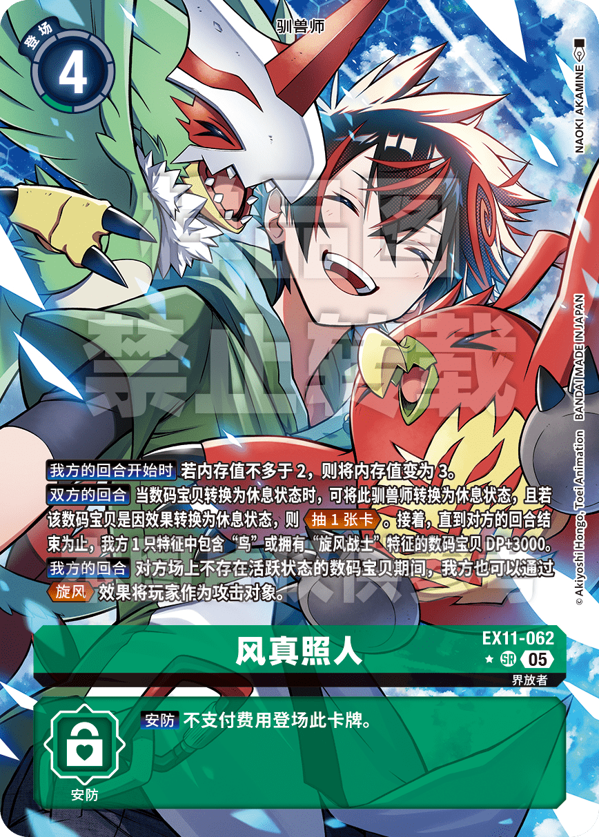 EX11-062_P