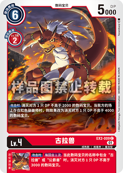EX2-009 