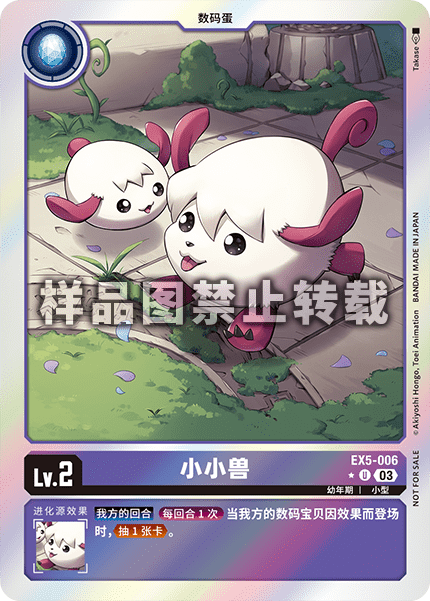 EX5-006_01 