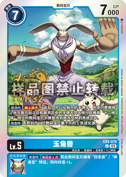 EX5-019_01