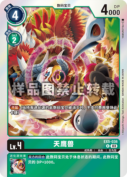 EX5-036