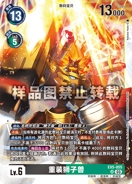 EX5-055