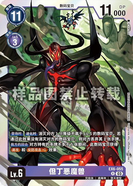 EX6-055