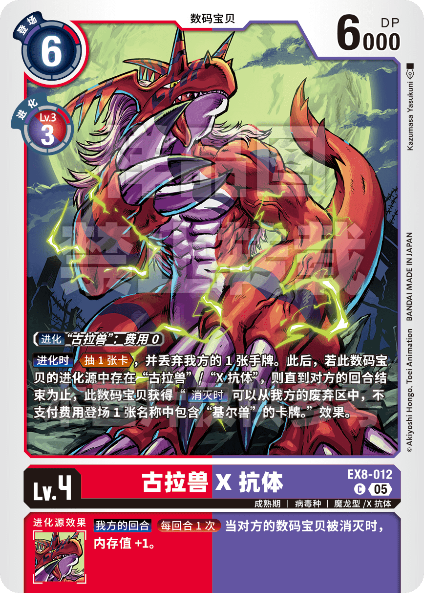 EX8-012_AD01