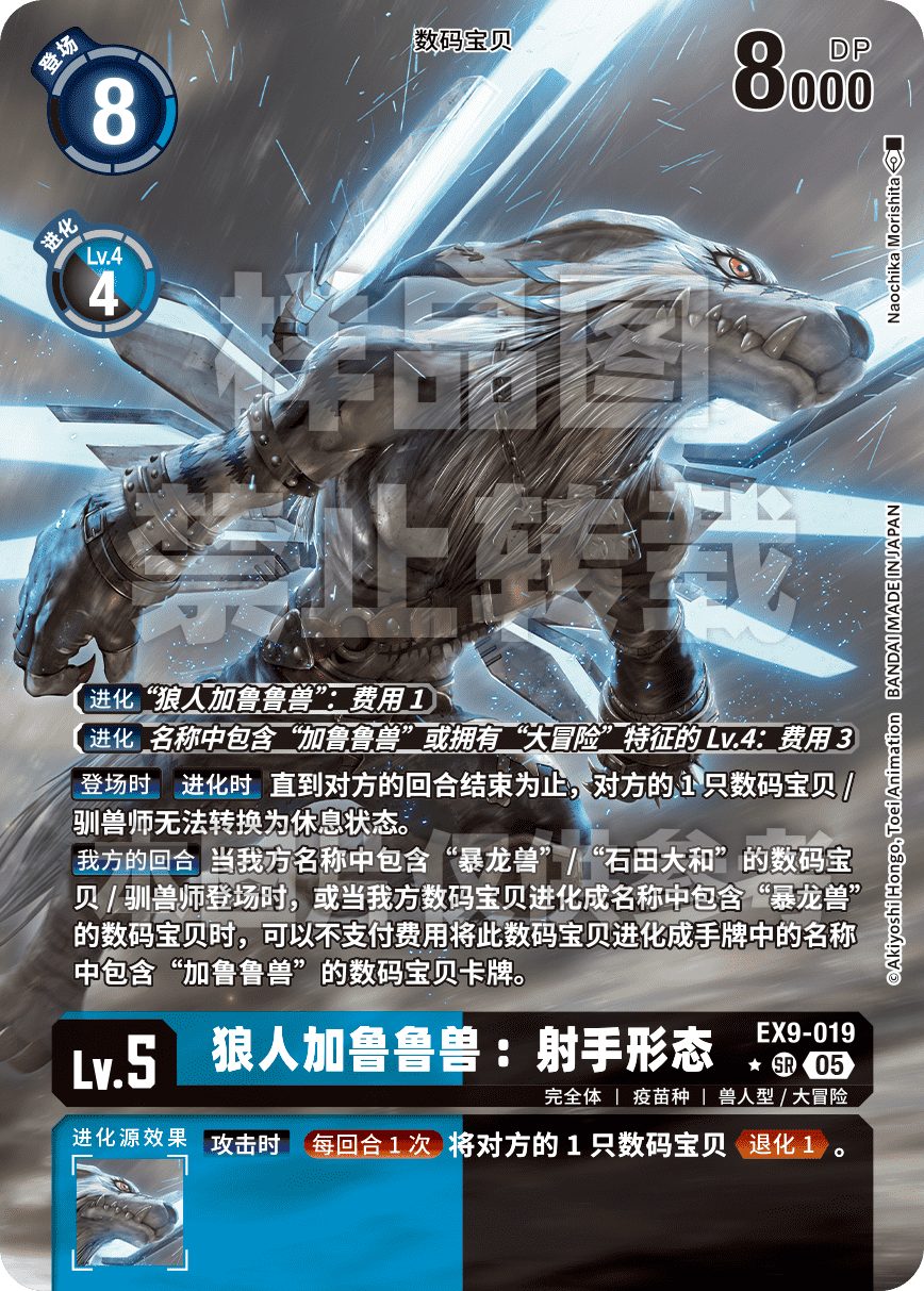 EX9-019_P