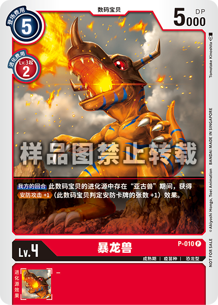 P-010