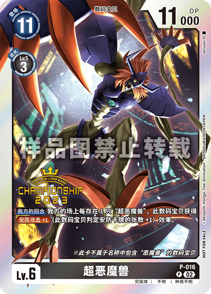 P-016_01