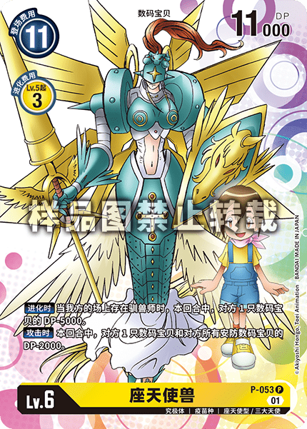 P-053 