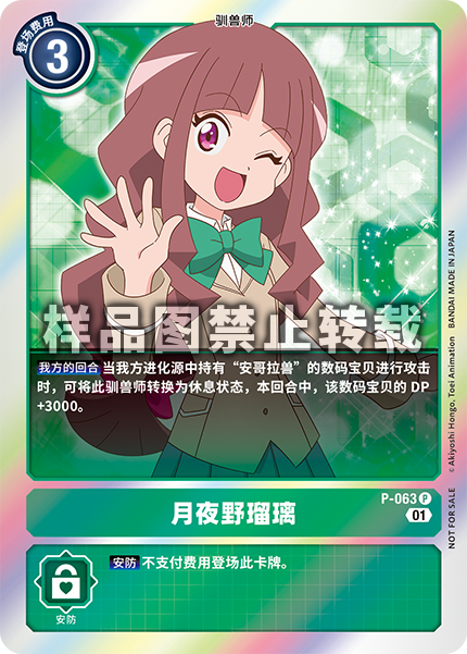 P-063