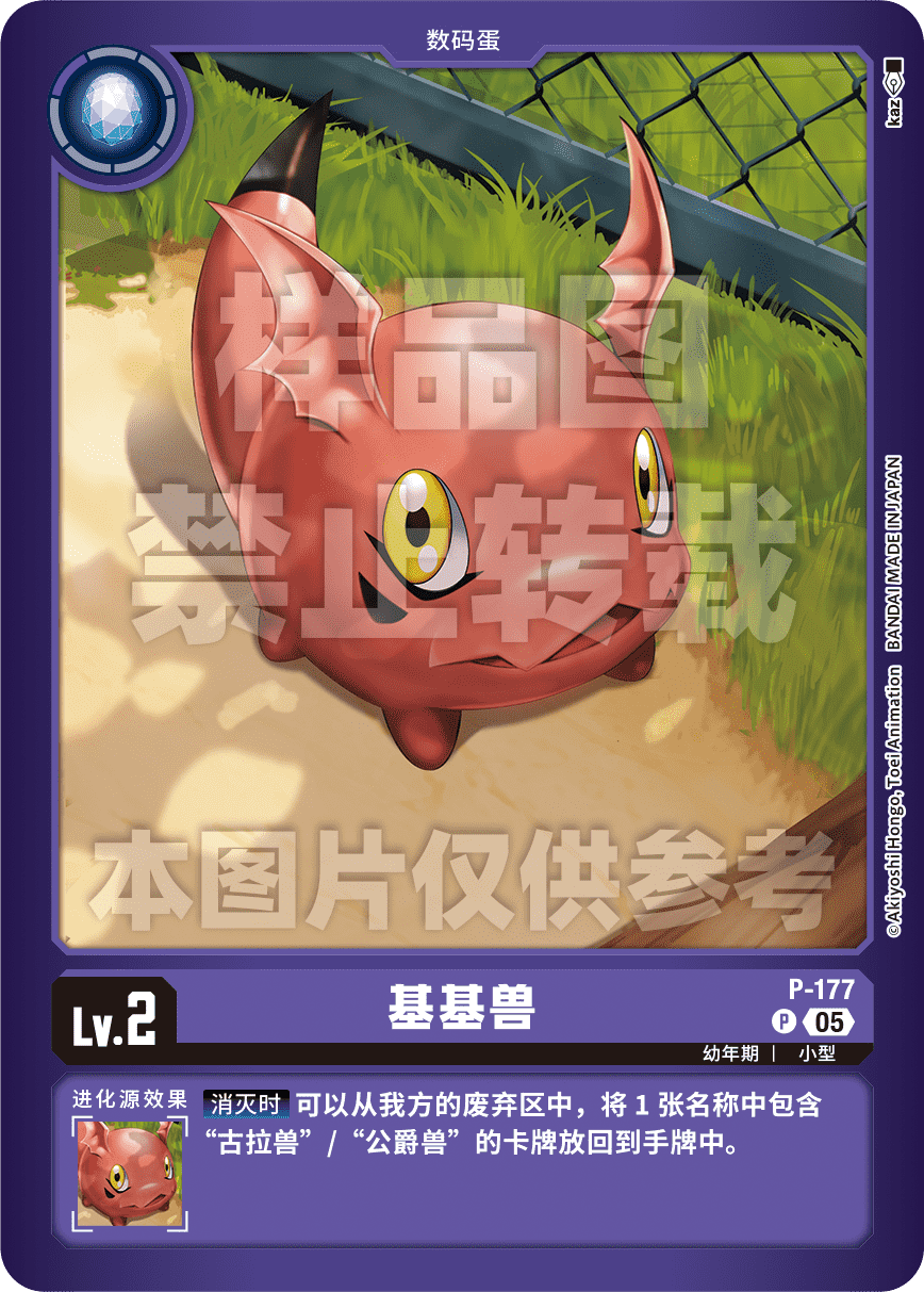P-177_LM07