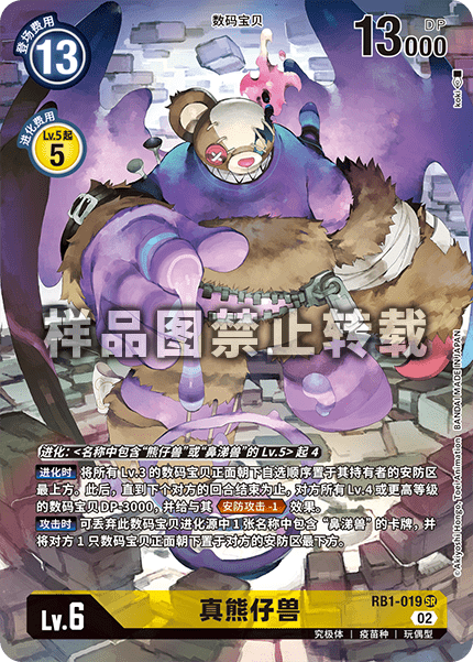 RB1-019_01