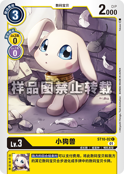 ST10-02