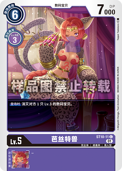 ST10-11