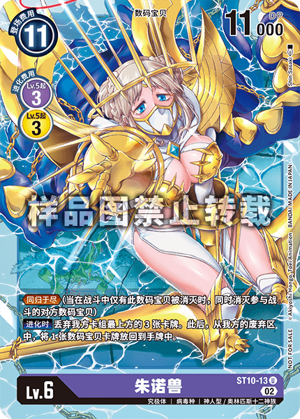 ST10-13_01