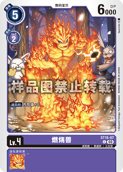 ST16-07