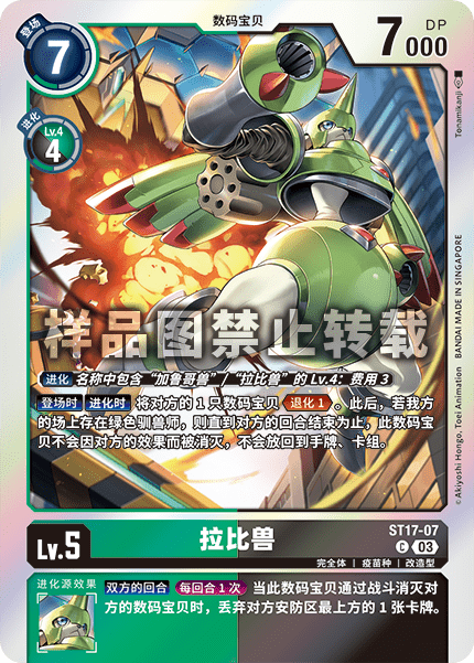 ST17-07