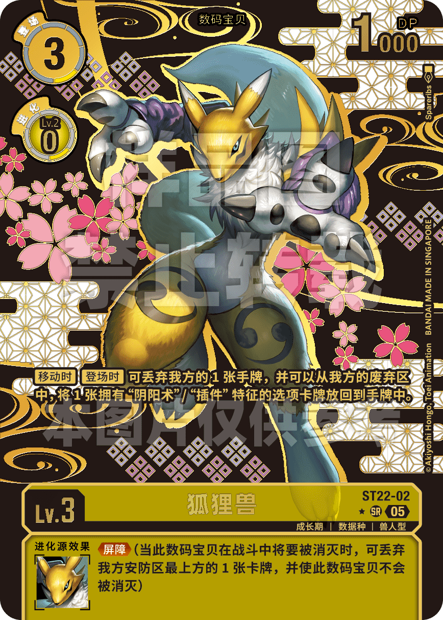 ST22-02_P 