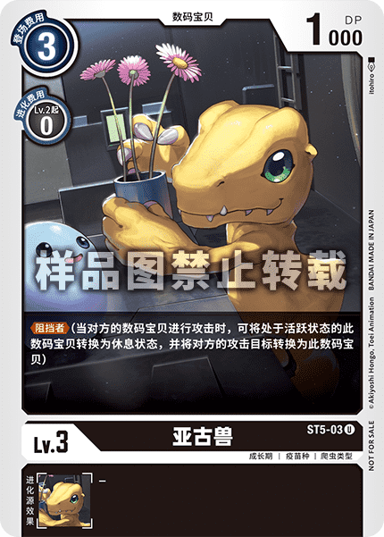 ST5-03_01 