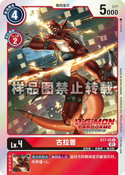 ST7-05_01 