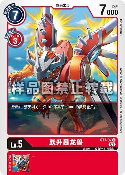 ST7-07 