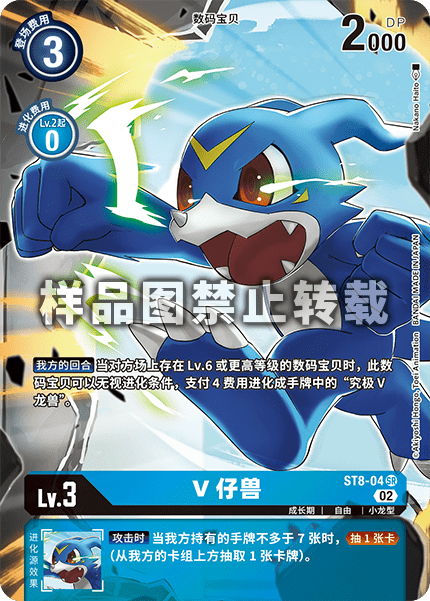 ST8-04_01 
